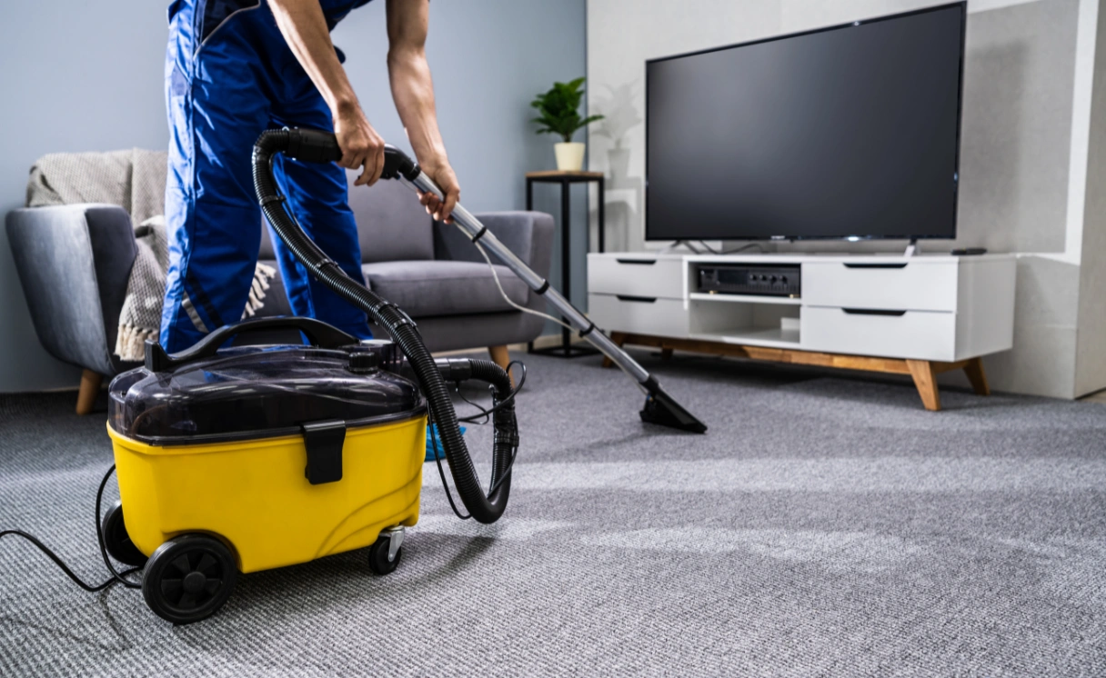 Extract Rug Cleaning Bell Post Hill Contact Office